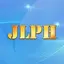 Logo JLPH Casino